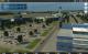 Airport Simulator 2014 PC, wersja cyfrowa 7