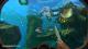 Subnautica EU Steam Altergift 9