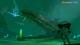 Subnautica EU Steam Altergift 11