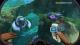 Subnautica EU Steam Altergift 2