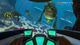 Subnautica PC, wersja cyfrowa 2