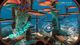 Subnautica PC, wersja cyfrowa 4