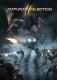 Natural Selection 2 (Steam Gift) 1