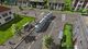 Train Fever (Steam Gift) PC, wersja cyfrowa 4