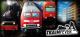 Train Fever (Steam Gift) PC, wersja cyfrowa 1