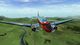 Transport Fever 1