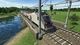 Transport Fever 4