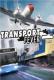 Transport Fever 1