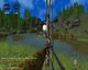 Hunting Unlimited 2010 PC, wersja cyfrowa 2