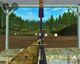 Hunting Unlimited 2010 PC, wersja cyfrowa 4