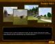 Hunting Unlimited 2010 PC, wersja cyfrowa 6