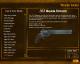 Hunting Unlimited 2010 PC, wersja cyfrowa 8