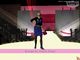 Mission Runway PC, wersja cyfrowa 3