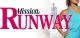 Mission Runway PC, wersja cyfrowa 1