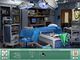 Elizabeth Find M.D. - Diagnosis Mystery - Season 2 PC, wersja cyfrowa 3