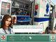 Elizabeth Find M.D. - Diagnosis Mystery - Season 2 PC, wersja cyfrowa 4
