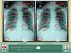 Elizabeth Find M.D. - Diagnosis Mystery - Season 2 PC, wersja cyfrowa 5
