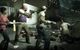 Valve Complete Pack Steam Gift 3
