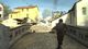 Valve Complete Pack Steam Gift 4