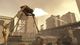 Half-Life 2: Episode One (Steam Gift) 4