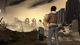 Half-Life 2: Episode One (Steam Gift) 5