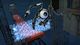 Portal 2 (Steam Gift) PC, wersja cyfrowa 1