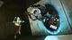Portal 2 (Steam Gift) PC, wersja cyfrowa 2