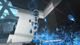 Portal 2 (Steam Gift) PC, wersja cyfrowa 4