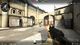 Counter-Strike: Global Offensive Steam Gift 3