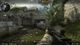 Counter-Strike: Global Offensive Steam Gift 4