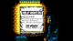 Retro City Rampage DX PC, wersja cyfrowa 6