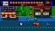Retro City Rampage DX PC, wersja cyfrowa 7