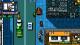 Retro City Rampage DX PC, wersja cyfrowa 8