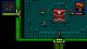 Retro City Rampage DX PC, wersja cyfrowa 9