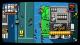 Retro City Rampage DX PC, wersja cyfrowa 2