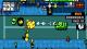 Retro City Rampage DX PC, wersja cyfrowa 3
