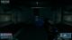 Dark Raid PC, wersja cyfrowa 9