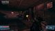 Dark Raid PC, wersja cyfrowa 2