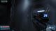 Dark Raid PC, wersja cyfrowa 3