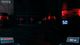 Dark Raid PC, wersja cyfrowa 4