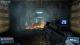 Dark Raid PC, wersja cyfrowa 8