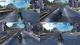 Riptide GP2 PC, wersja cyfrowa 4