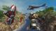 Riptide GP2 PC, wersja cyfrowa 5