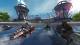 Riptide GP2 PC, wersja cyfrowa 6