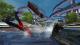 Riptide GP2 PC, wersja cyfrowa 7