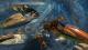 Riptide GP2 PC, wersja cyfrowa 8