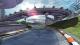Riptide GP2 PC, wersja cyfrowa 9