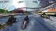 Riptide GP2 PC, wersja cyfrowa 2