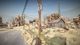 Arizona Sunshine PC, wersja cyfrowa 5