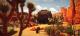 Arizona Sunshine PC, wersja cyfrowa 7
